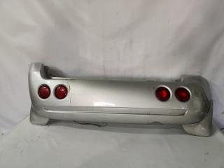 Фото запчасти бампер задний CHEVROLET CHEVROLET CRUZE контрактная запчасть Запчасть бампер задний CHEVROLET CHEVROLET CRUZE