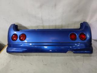 Фото запчасти бампер задний SUZUKI CHEVROLET CRUZE контрактная запчасть Запчасть бампер задний SUZUKI CHEVROLET CRUZE