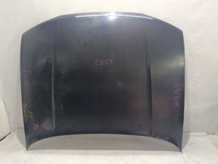 Капот SUBARU LEGACY