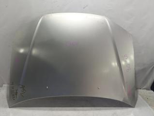 Капот HONDA AVANCIER