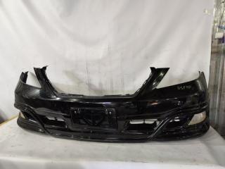 Бампер передний LEXUS LS460 контрактная Бампер передний LEXUS LS460