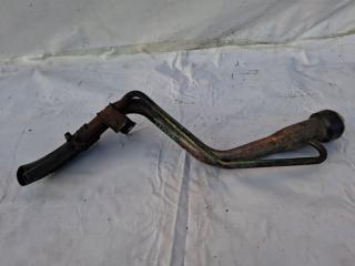 Горловина топливного бака TOYOTA CAMI