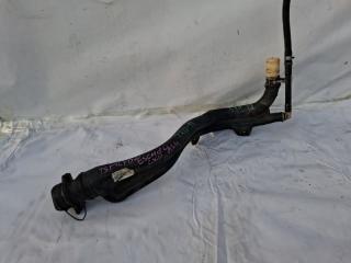 Горловина топливного бака SUZUKI ESCUDO