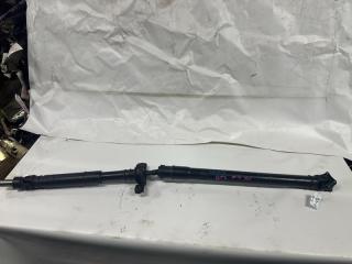 Карданный вал задний SUBARU XV