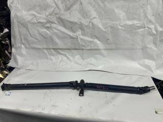 Карданный вал задний SUBARU LEGACY