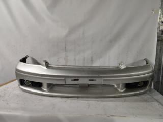 Бампер передний SUBARU LEGACY