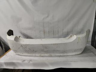 Бампер задний TOYOTA PRIUS контрактная Бампер задний TOYOTA PRIUS