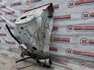 Лонжерон правый передний NISSAN SKYLINE R34 4 ракурс