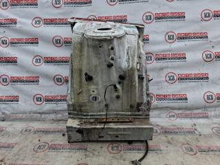 Телевизор передний левый NISSAN SKYLINE