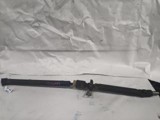 Карданный вал задний SUBARU LEGACY