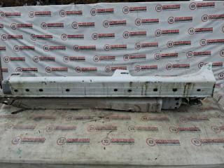 Порог кузова левый MITSUBISHI LANCER