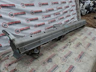 Запчасть порог кузова правый NISSAN BASSARA
