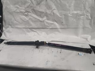 Карданный вал SUBARU LEGACY