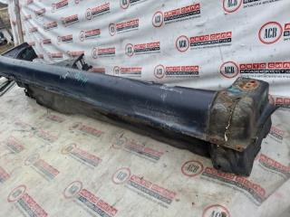 Порог кузова правый SUBARU LEGACY BG3 2 ракурс Порог кузова правый SUBARU LEGACY BG3 2 ракурс