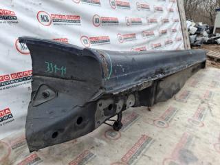 Порог кузова правый SUBARU LEGACY BG3 5 ракурс Порог кузова правый SUBARU LEGACY BG3 5 ракурс