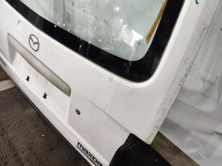 Дверь 5-я MAZDA BONGO BRAWNY SK56V 3 ракурс