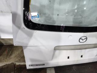 Дверь 5-я MAZDA BONGO BRAWNY SK56V 5 ракурс