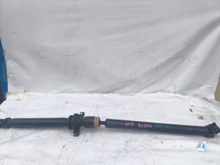 Карданный вал задний SUBARU LEGACY
