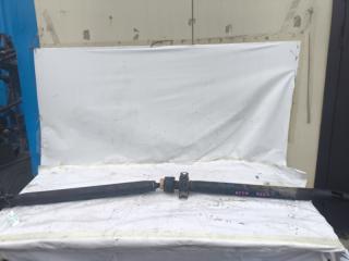 Карданный вал задний MITSUBISHI RVR