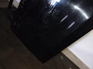 Дверь правая передняя MITSUBISHI GALANT FORTIS CY4A 5 ракурс Дверь правая передняя MITSUBISHI GALANT FORTIS CY4A 5 ракурс