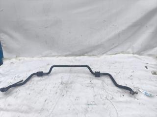 Стабилизатор передний HONDA STEPWGN