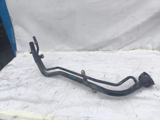 Горловина топливного бака NISSAN SERENA контрактная Горловина топливного бака NISSAN SERENA