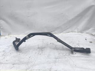 Горловина топливного бака TOYOTA ALPHARD