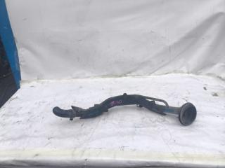 Горловина топливного бака NISSAN CUBE контрактная Горловина топливного бака NISSAN CUBE