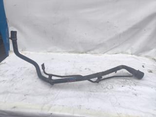 Горловина топливного бака TOYOTA ALPHARD