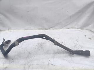 Горловина топливного бака TOYOTA ALPHARD