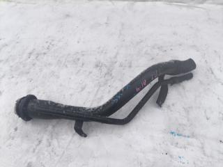 Горловина топливного бака HONDA AVANCIER