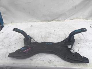 Балка под двс MITSUBISHI MIRAGE A05A 1 ракурс