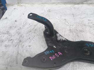 Балка под двс MITSUBISHI MIRAGE A05A 4 ракурс