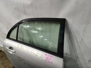 Дверь правая задняя TOYOTA COROLLA AXIO NZE141 5 ракурс