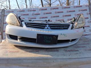 Запчасть nose cut MITSUBISHI LANCER