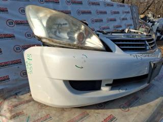 Nose cut MITSUBISHI LANCER CS6A P3521 2 ракурс