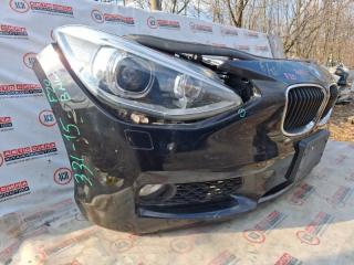 Nose cut BMW 1-Series F20 7229687-10 2 ракурс