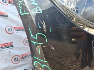 Nose cut BMW 1-Series F20 7229687-10 4 ракурс