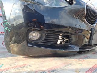 Nose cut BMW 1-Series F20 7229687-10 5 ракурс