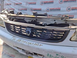 Nose cut TOYOTA COROLLA AE110 12-448 2 ракурс