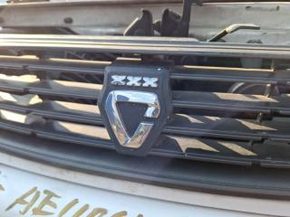 Nose cut TOYOTA COROLLA AE110 12-448 3 ракурс