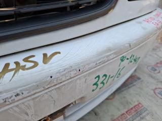 Nose cut TOYOTA COROLLA AE110 12-448 4 ракурс