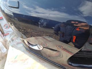 Nose cut LEXUS HS250H ANF10 75-2 5 ракурс