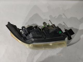 Фара правая NISSAN BASSARA JHU30 100-63543 4 ракурс