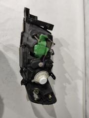 Фара правая NISSAN BASSARA JHU30 100-63543 5 ракурс