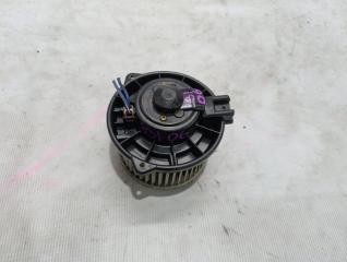 Мотор печки HONDA STEPWGN