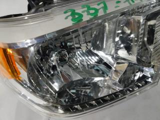 Фара правая TOYOTA TUNDRA USK56L 3 ракурс