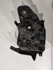 Фара правая TOYOTA TUNDRA USK56L 5 ракурс