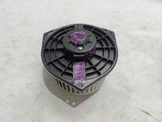 Мотор печки HONDA STEPWGN