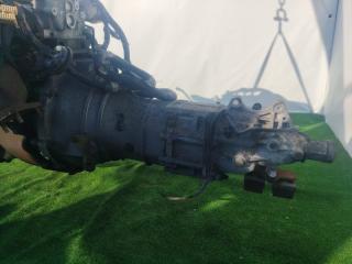 МКПП MAZDA BONGO BRAWNY SK54V WL 2 ракурс